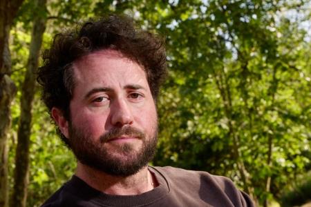 100r.si: S prompti od nič do podjetja vrednega 1,8 milijarde dolarjev